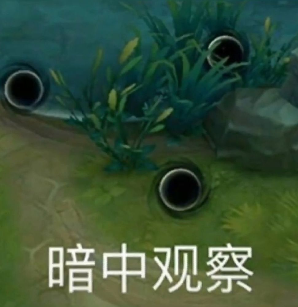 王者荣耀沙雕表情包带不动你去单排吧