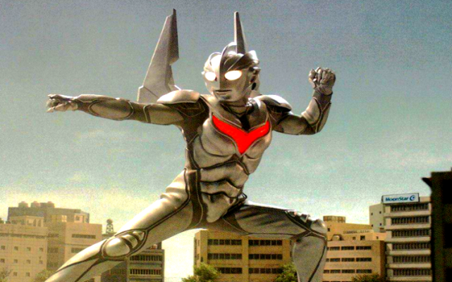 宇宙|亚克星奥特曼|赛罗奥特曼|诺亚|梦比优斯奥特曼