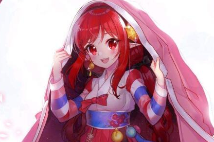 元素圣灵几套100级装备搭配强度简要分析