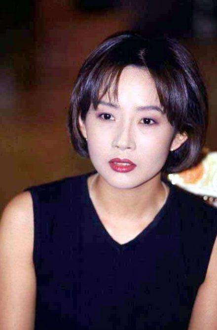 已故演员崔真实遗属产生纠纷围绕财产权引发诉讼