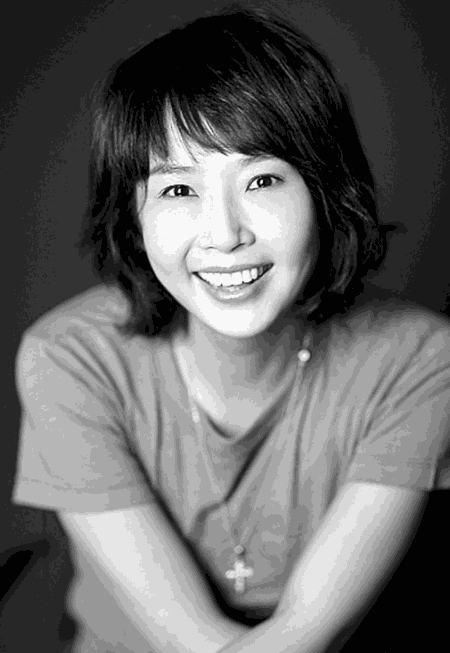 已故演员崔真实遗属产生纠纷围绕财产权引发诉讼