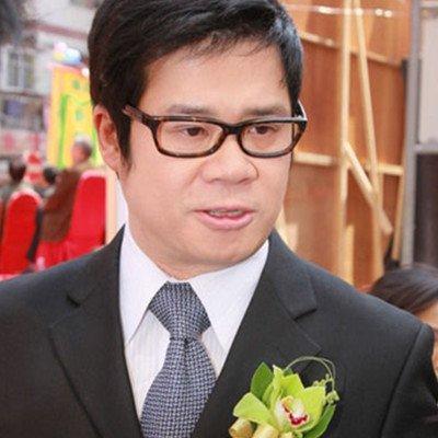 节目中向搭档开火场面尴尬tvb绿叶王被网友批不适合当主持