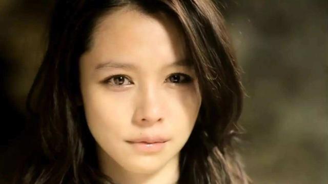女人长期处于无性婚姻是什么心理感受距离离婚只差一步