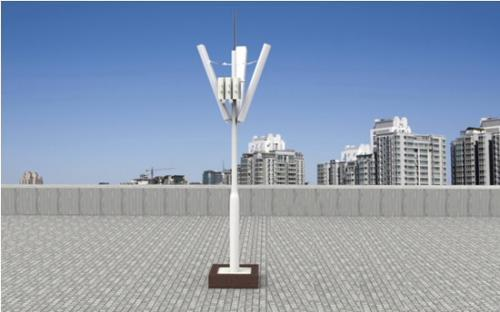 已获得50多个5g商用合同,发货20多万个5g基站,5g小基站有望迎来大爆发