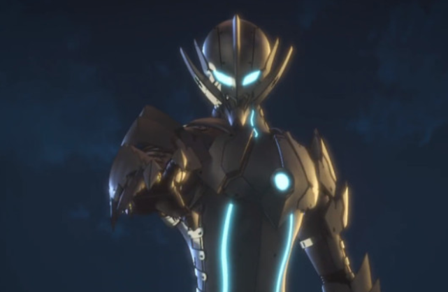 机动奥特曼追加七套装甲希卡利无比霸气奥特之王形象被颠覆