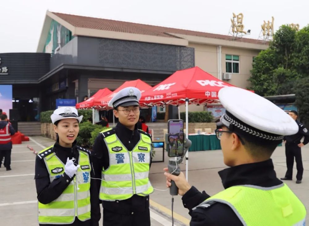 三八妇女节,向了不起的她致敬!