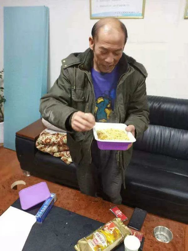 随州两家企业获批湖北疫情防控三个一批重点企业