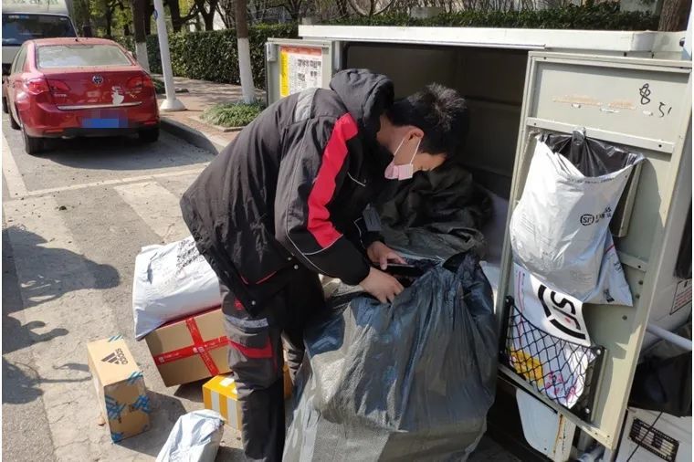 太牛了!苏城码申领人数突破千万!