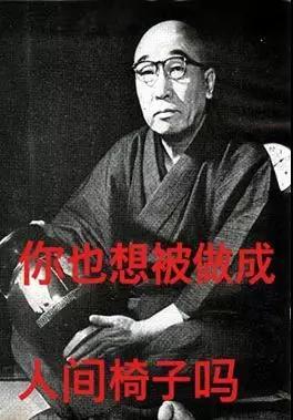 腾讯内容开放平台