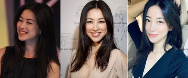 2020大杀四方的晚娘脸，是小白花们到达不了的高度_腾讯新闻