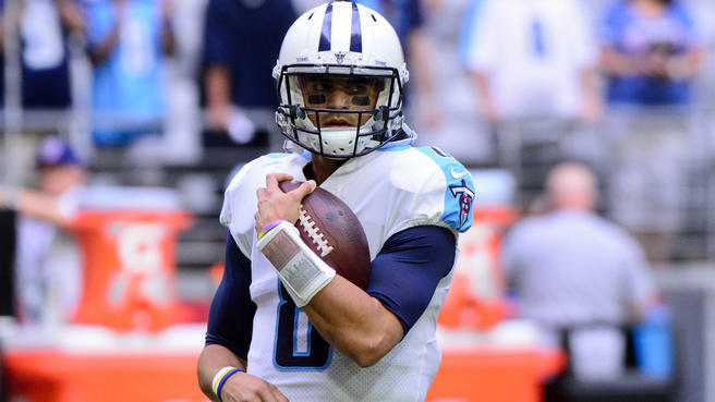 carr),或许会全力追逐即将成为自由球员的老将汤姆-布雷迪(tom brady)