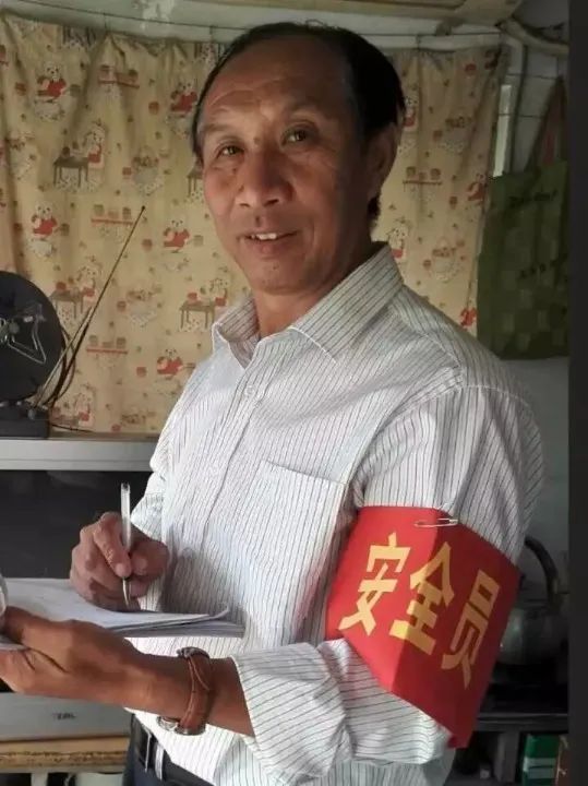 心语|【驿路心语】大麻籽情结