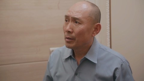 人善被人欺,耿叔耿婶儿和之前龚家湾的那家人形