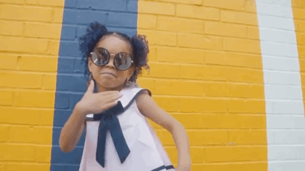 卡戴珊家族|rap|zaza|侃爷