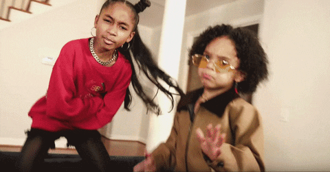 0m作为唱跳双全的全能型 rapper,zaza 显然也意识到了自己身上无法