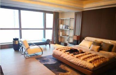 李佳琦花1.3亿买上海超级豪宅!和胡歌唐嫣做邻