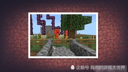 11号唱片之谜:敢听着这个唱片睡觉的玩家们真的是胆子大,而它的声谱图