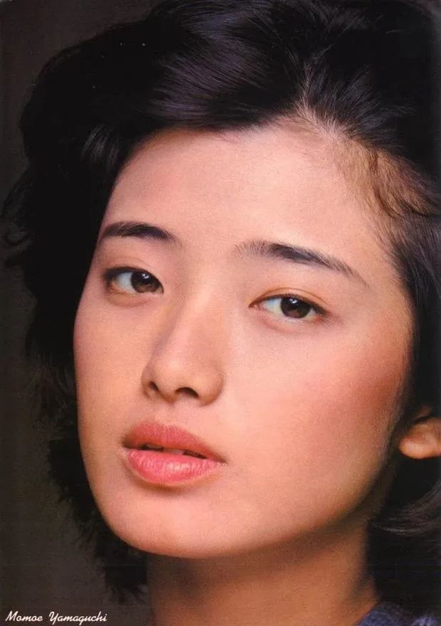 退隐40年,一代女神山口百惠最美时为爱告别舞台,"拼布"成婚后最大爱好