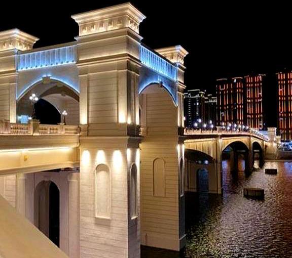 2020浙江县城房价排_2020浙江各县市区房价排行榜(2)