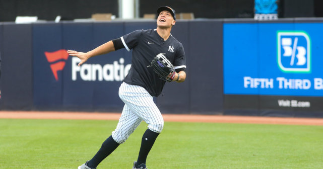 法官贾奇终确定肋骨骨折归期难定伤情竟从去年9月延续至今