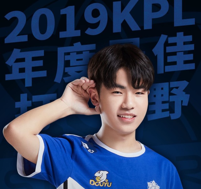 腾讯内容开放平台