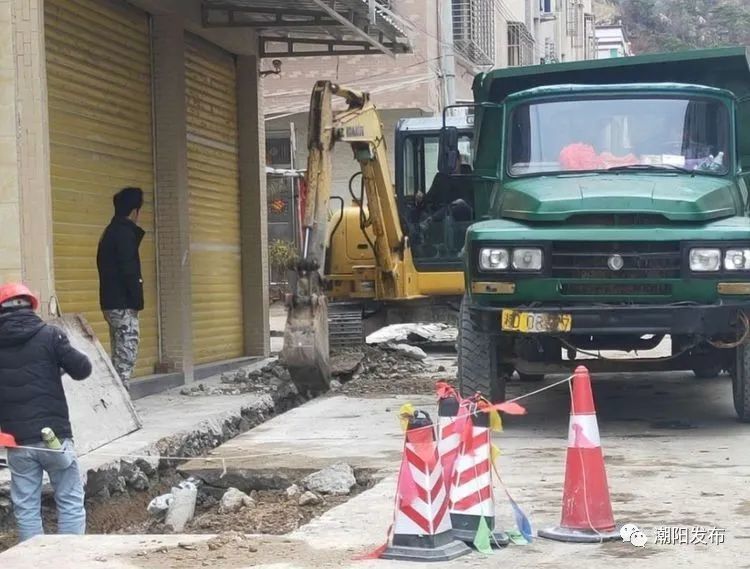 海门绿荫义工招聘网站_海门绿茵河畔上的哪所中学 海门绿荫义工招聘网站_海门绿茵河畔上的哪所中学