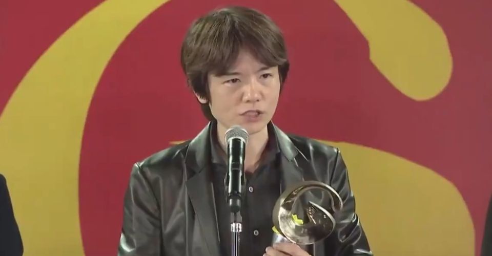 任天堂明星大乱排名_《任天堂明星大乱斗》DLC角色“面面”今日正式参战