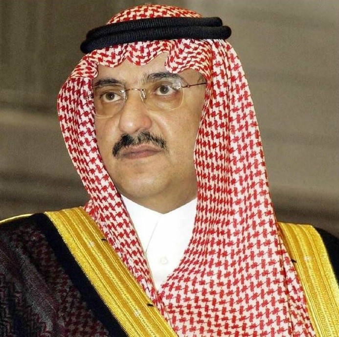 王室内斗沙特亲王与前王储因涉嫌叛国罪被捕或面临严重处罚