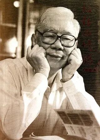 公开资料显示,柏杨,汉族,1920年出生于河南,人文大师,自称是"野生动物