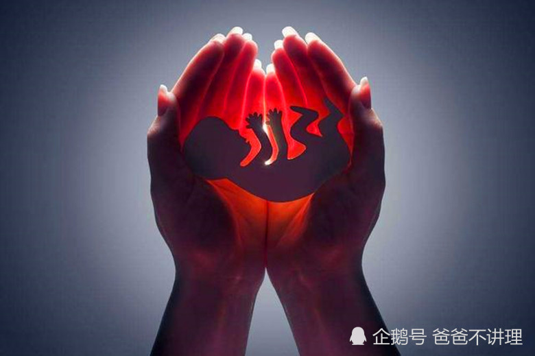 怀得好好的却胎停了 孕妇如果有这3个表现 还是要多个心眼 腾讯新闻