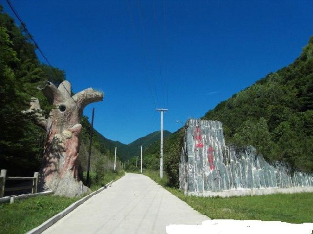 杜小军太阳山森林公园