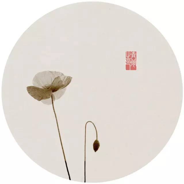 为什么繁体字 愛 简化成 爱 要把 心 去掉 汉字的演变是怎样的 腾讯新闻