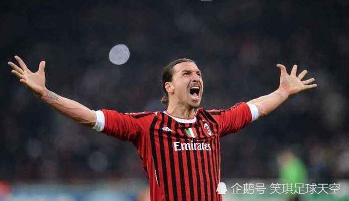 米兰足球总监博班将被俱乐部的所有者埃利奥特对冲基金解雇