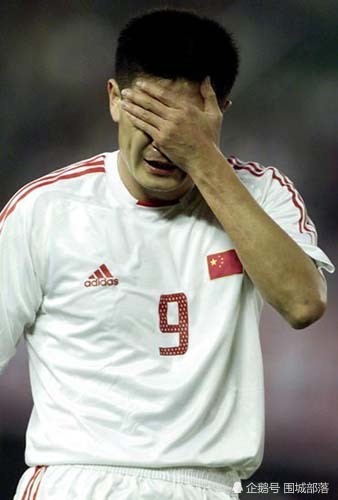 男人哭吧哭吧不是罪_腾讯新闻