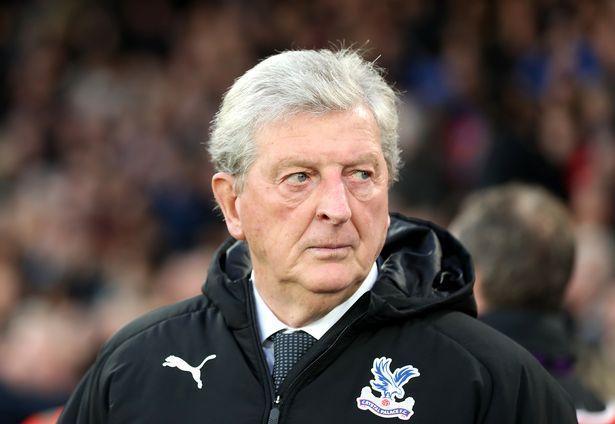 受疫情影响,78岁"老爵爷"弗格森可能会无缘老特拉福德观赛