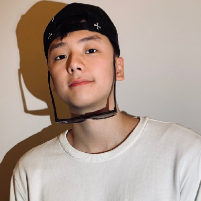 无敌灏克到底啥来头得知他的背景后粉丝直呼失敬了