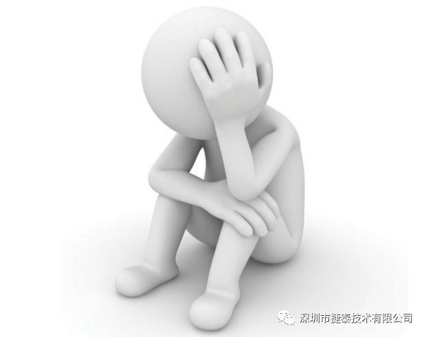 每个人一生中都会或多或少地产生过迷茫,有的人在迷茫中丢失了方向,有