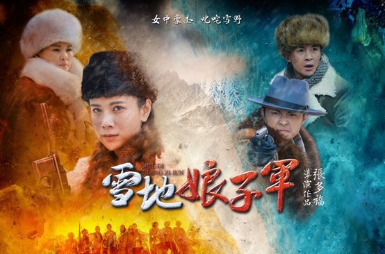 战疫期间广西卫视收视大幅提升主流媒体公信力彰显