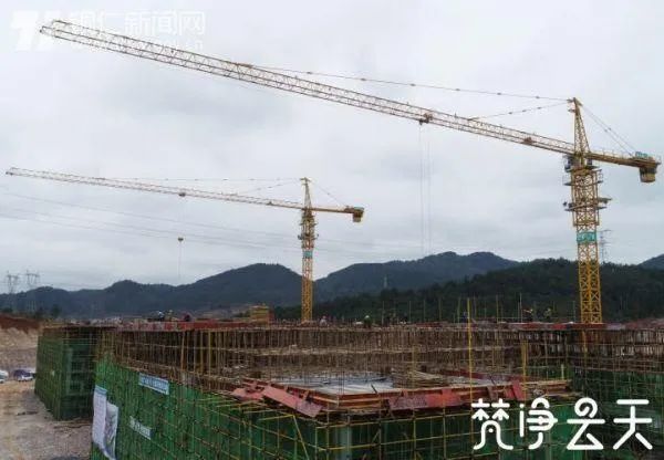 松桃县2020中考学校_最新!关于2020年松桃县小学、中学招生片区划分公布