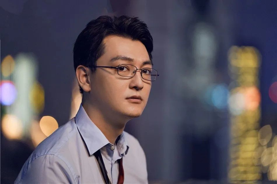 安家王子健一句我懂藏了多少辛酸泪