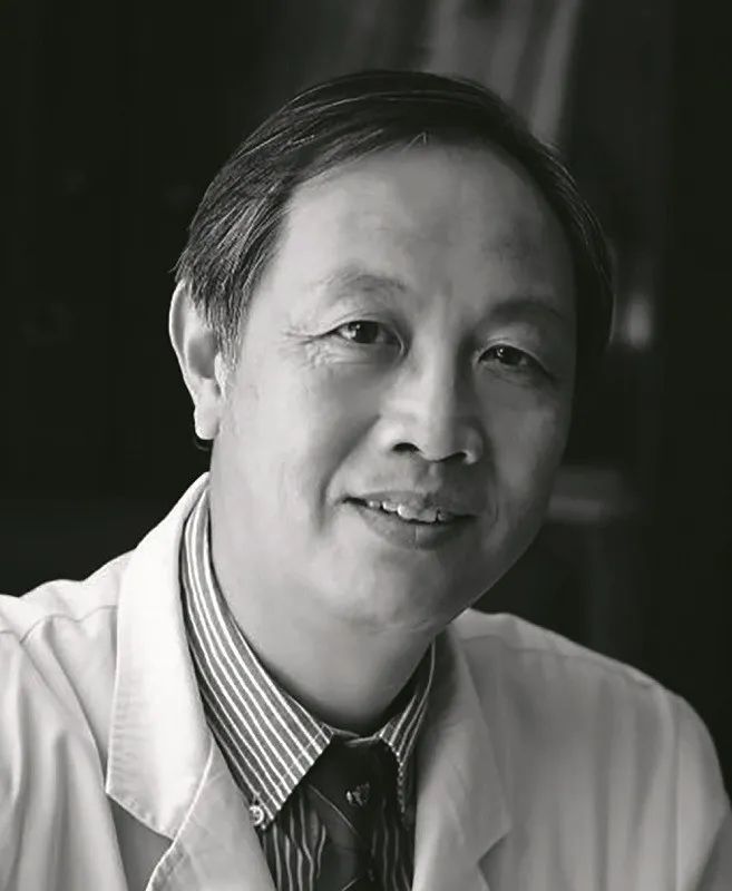 新冠无情,华中科技大学四位教授撒手2020年春寒