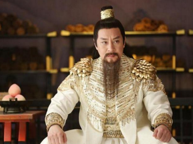 枕上书天君出道26年零绯闻结婚三十多年与妻子恩爱如初