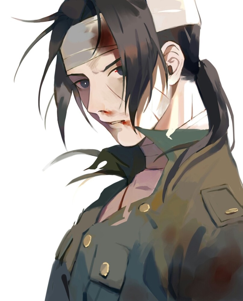 《不死者》的征程,是山河无恙与星月灿烂!