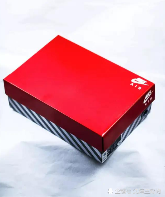 球场无敌的天蓝色kd12 as ep战靴!它来了!小弟弟们都让让!