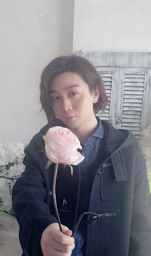 加入虎牙7个月阿财为何消失了张大仙说出原因我承认我羡慕了