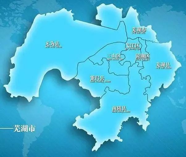 长三角城市群中心区城市,华东地区重要的科研教育基地,南京都市圈城市