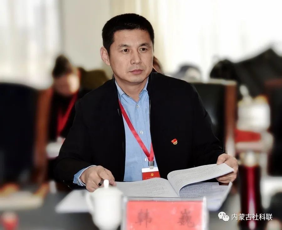 后疫情时期旅游发展的思考