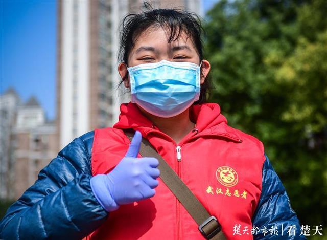 中国和平福利保健院跑腿挂号，诚信经营，服务好的简单介绍