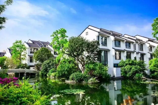 筑和江南岸(注:本篇排名不分先后,通篇杜撰,如有雷同,纯属巧合.