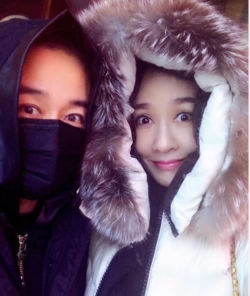 郭晨冬没人比我懂搏击我是搏击第一人我的成就领先别人十年